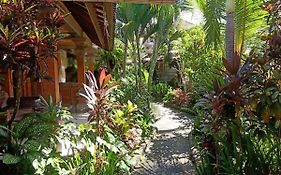 Family Guest House